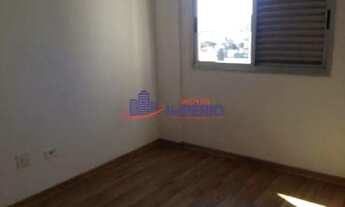 Imagem 4: Apartamento com 2 dorms, Vila Milton, Guarulhos - R$ 360 mil, Cod: 3672