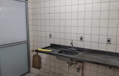 Imagem 5: Apartamento para aluguel com 80 metros quadrados com 3 quartos