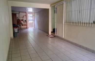 Imagem 3: Casa comercial semi mobiliada, no Bairro Itoupavazinha!