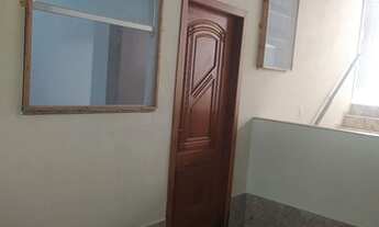 Imagem 2: Alugo casa na Penha