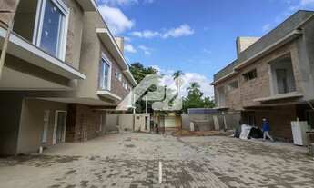 Imagem 3: Casa - Parque Taquaral - Campinas