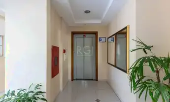 Imagem 6: Apartamento para Venda - 64.04m², 2 dormitórios, 1 vaga - Nonoai