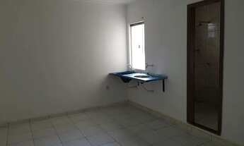 Imagem 4: Apartamento com 2 quartos no Guamá