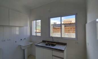 Imagem 4: Apartamento com 2 dormitórios para alugar, 65 m² por R$ 1.720/mês - Nova Atibaia - Atibaia