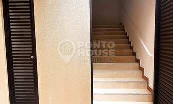 Imagem 4: Studio para locação no Jardim Aeroporto com 27m², 1 dormitório