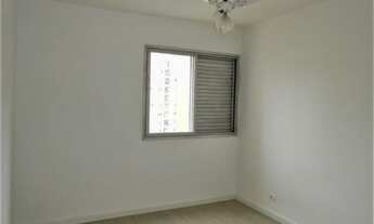 Imagem 8: Apartamento de 2 dormitórios 1 vaga de garagem para locação na Vila Olímpia!