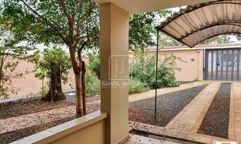 Imagem 2: Casa (térrea na rua) 2 dormitórios/suite, cozinha planejada