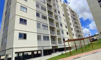 Imagem: Alugo apartamento com 03 Quartos sendo 01