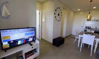 Imagem 7: LOCAÇÃO DIÁRIA - Ingleses Centro - Florianópolis