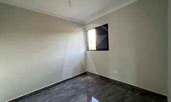 Imagem 7: Apartamento para alugar NOVO com 2 Quartos na Vila Mazzei