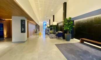 Imagem 4: Apartamento com 1 dormitório à venda, 36 m² por R$ 590.000,00 - Boa Vista - Porto Alegre/R