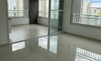 Imagem 2: Apartamento com 2 dormitórios à venda, 84 m² por R$ 798.000 - Jardim Aquarius - São José d