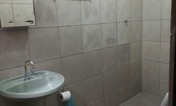 Imagem 7: QR 603 condomínio vida nova, Casa de 400M², com 03 residências R$ 340.000,00 em Samambaia