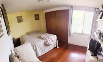 Imagem 6: Apto no centro com garagem e elevador!!!