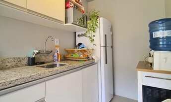 Imagem 7: Apartamento para venda possui 49 metros quadrados com 1 quarto em Mont Serrat - Porto Aleg
