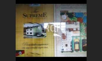 Imagem 4: Casa Condominio para Venda - 178.28m², 4 dormitórios, 2 vagas - Jardim Itu