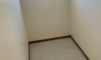 Imagem 15: Cobertura com 3 dormitórios, 200 m² - venda por R$ 598.000 ou aluguel por R$ 3.130/mês - R