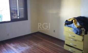 Imagem 3: Casa para Venda - 90m², 3 dormitórios, sendo 2 suites, 1 vaga - Partenon