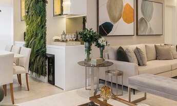 Imagem: Aluguel descomplicado. Locação( Diária