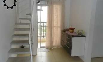 Imagem 4: APTO PADROEIRA Apartamento com 4 dormitórios