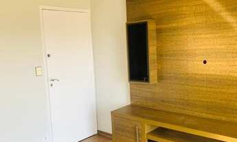 Imagem 2: Apartamento em Vila Rosalia - Guarulhos