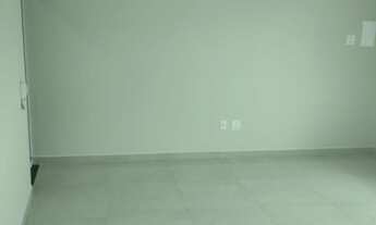 Imagem 6: Kitnet com 1 dormitório para alugar, 40 m² por R$ 1.100/mês - Parque Oratório - Santo Andr