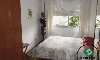 Imagem 2: Apto 1 dorm. para venda, Bairro Passo Da Areia, Porto Alegre/RS. - AP10035