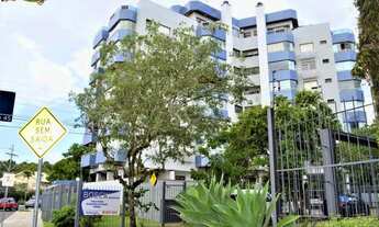 Imagem: Magnífica cobertura 2 dorm. Com suíte