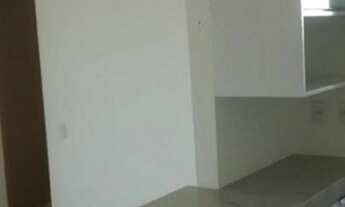 Imagem 2: Apartamento 1701 Edifício Modern Living - Parque Amazônia, Goiânia-GO