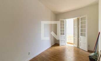 Imagem 3: Apartamento para Aluguel - Santa Cecília, 2 Quartos, 102 m2