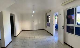 Imagem 4: Bela Casa 3 quartos + dependência completa / Stella Maris