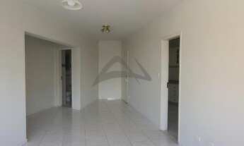 Imagem 4: Apartamento - Centro - Campinas