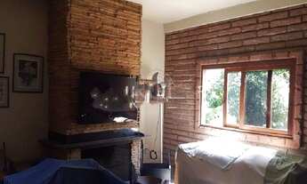 Imagem 6: Casa para Venda - 290m², 3 dormitórios, sendo 3 suites, 3 vagas - Teresópolis