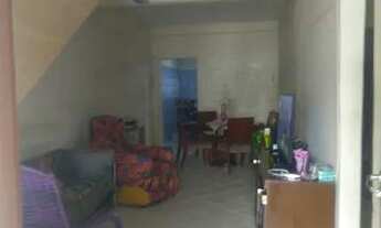 Imagem 5: Casa de Quatro a Venda no Centro de Lauro de Freitas