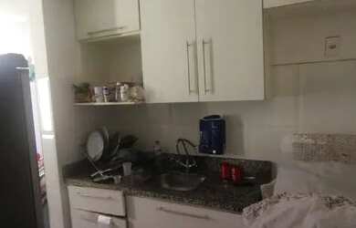 Imagem 6: Apartamento em Pompéia - Belo Horizonte