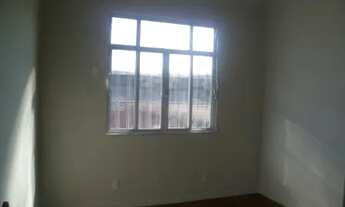 Imagem 7: Apartamento para aluguel com 30 metros quadrados com 1 quarto