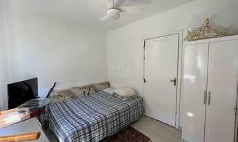 Imagem 6: Casa para Venda - 73m², 2 dormitórios, 1 vaga - Mato Grande