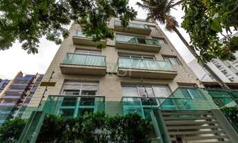 Imagem 4: Apartamento em Higienópolis