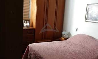 Imagem 5: Apartamento - Cambuí - Campinas