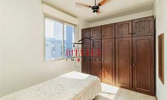 Imagem 4: PORTO ALEGRE - Padrão - Azenha