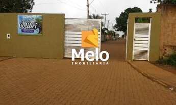 Imagem: Oportunidade! Cond. Colibri