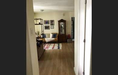 Imagem 7: Condomínio Club Repletto