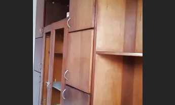 Imagem 6: ALUGO MARBACK Apartamento com aluguel por R$1.000 /mês