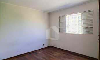 Imagem 7: Apartamento com 3 dormitórios, 99 m² - venda por R$ 360.000,00 ou aluguel por R$ 2.000,00
