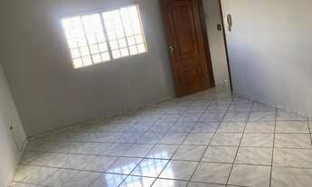 Imagem 3: Apartamento 3 quartos 1 suites