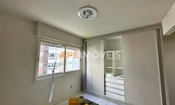 Imagem 5: Apartamento para alugar no bairro Centro - Criciúma/SC