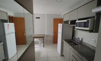 Imagem 5: Apartamento 1 quarto 40 M²