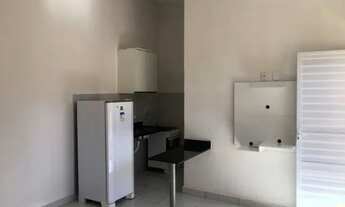 Imagem 3: Kitnet mobiliado em ponta negra (proximo do praia shopping