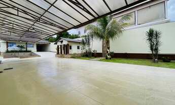 Imagem 3: Excelente Oportunidade de Casa na Colonia Agrícola Samambaia Rua C