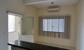 Imagem 6: Apartamento 1/4 no trobogy frete de rua